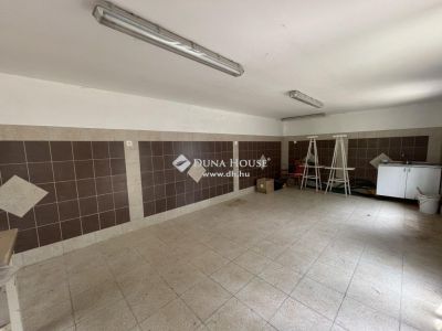 Eladó általános mezőgazdasági ingatlan Kecskemét
