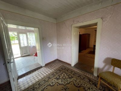 Eladó általános mezőgazdasági ingatlan Kecskemét