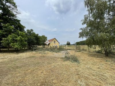 Eladó általános mezőgazdasági ingatlan Kecskemét