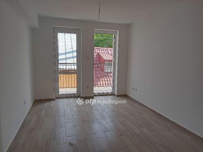 Eladó lakás Kisvárda