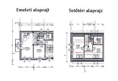 Eladó lakás Kisvárda