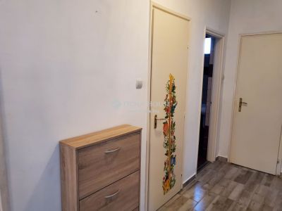 Eladó családi ház Perkáta