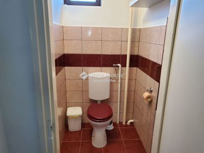 Eladó családi ház Perkáta
