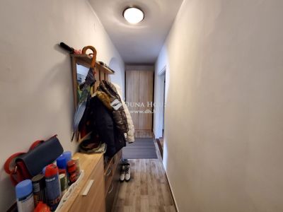 Eladó családi ház Perkáta