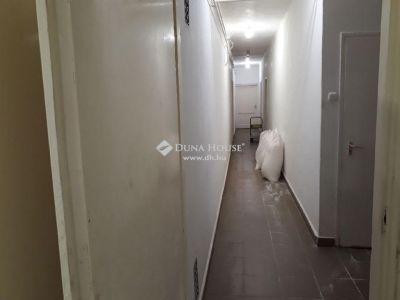 Eladó egyéb ipari ingatlan Kajdacs