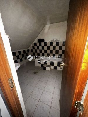 Eladó családi ház Nagykáta
