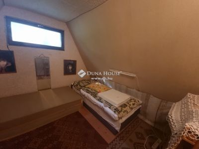 Eladó nyaraló Nagykáta
