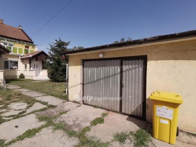 Kiadó sorház Békéscsaba