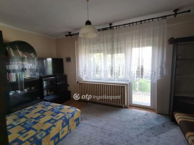 Kiadó sorház Békéscsaba