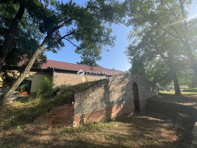 Eladó étterem, vendéglő Lakitelek