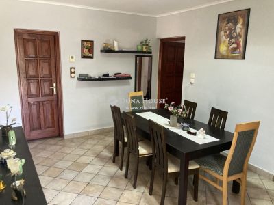 Eladó családi ház Kecskemét