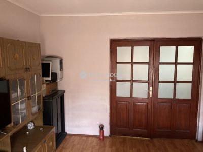 Eladó családi ház Kecskemét