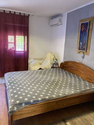 Eladó családi ház Kecskemét