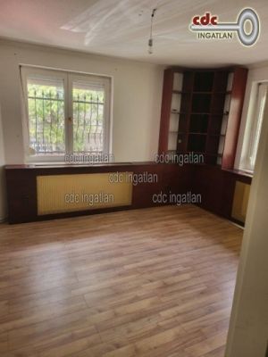 Kiadó családi ház Budakeszi