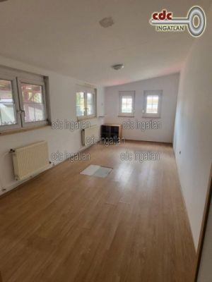 Kiadó családi ház Budakeszi