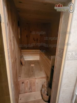 Kiadó családi ház Budakeszi