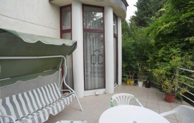 Eladó családi ház Budapest
