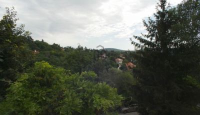 Eladó családi ház Budapest