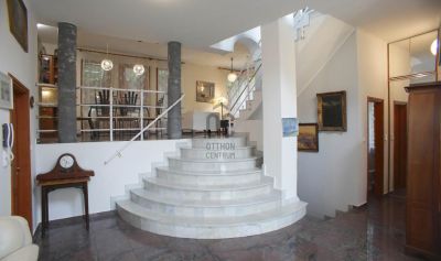 Eladó családi ház Budapest