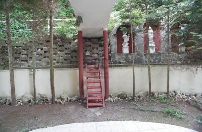 Eladó családi ház Budapest
