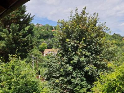 Eladó családi ház Budapest