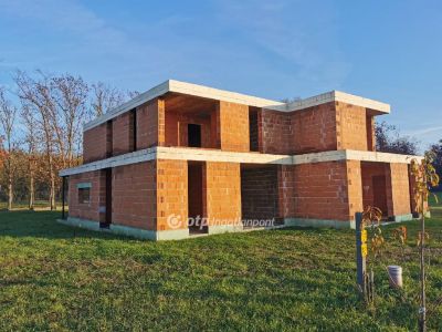 Eladó egyéb telek Debrecen