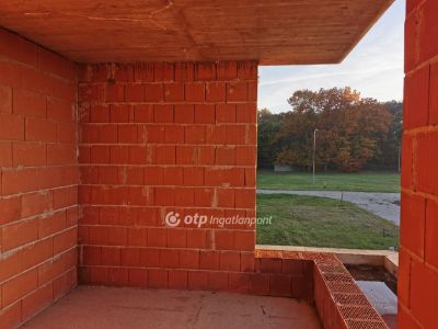 Eladó egyéb telek Debrecen