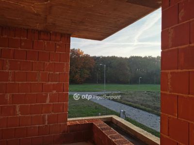 Eladó egyéb telek Debrecen