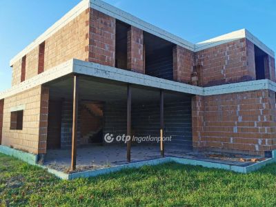 Eladó egyéb telek Debrecen