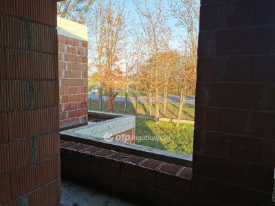 Eladó egyéb telek Debrecen