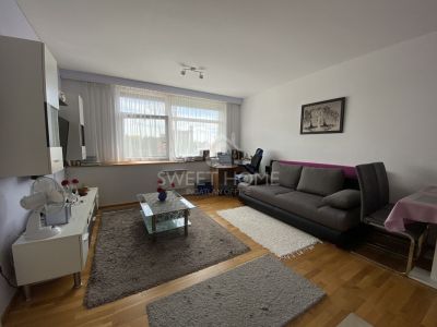 Eladó lakás - Sopron