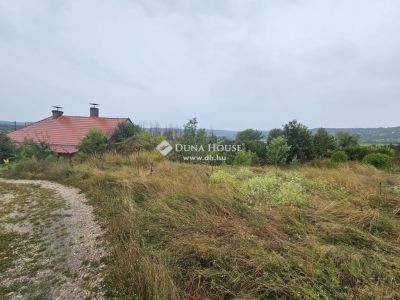 Eladó egyéb ipari ingatlan Pécsely