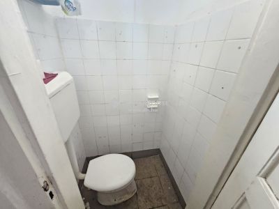 Eladó egyéb ipari ingatlan Pécsely
