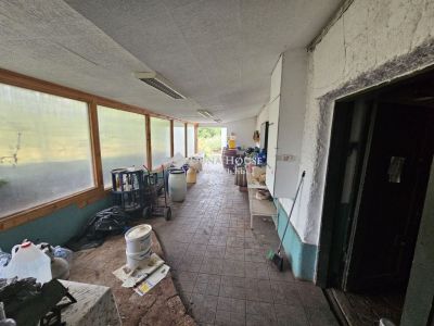 Eladó egyéb ipari ingatlan Pécsely