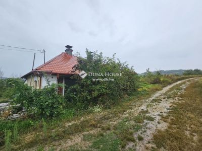 Eladó egyéb telek Pécsely