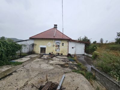 Eladó egyéb telek Pécsely