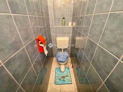 Eladó családi ház Dunabogdány