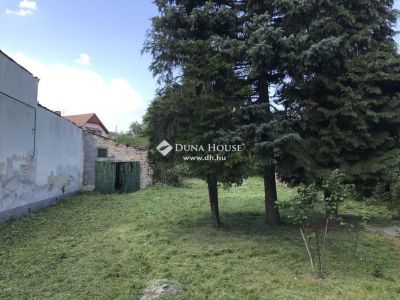 Eladó családi ház Dorog