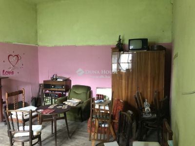 Eladó családi ház Dorog
