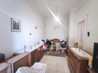 Eladó családi ház Egerfarmos