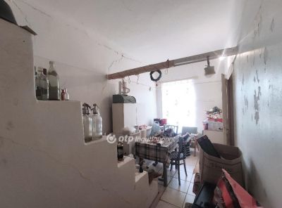 Eladó családi ház Egerfarmos