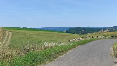 Eladó általános mezőgazdasági ingatlan Cered