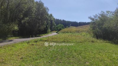 Eladó általános mezőgazdasági ingatlan Cered