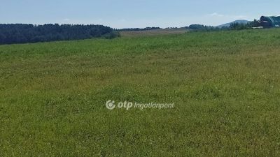Eladó általános mezőgazdasági ingatlan Cered
