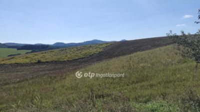 Eladó általános mezőgazdasági ingatlan Cered