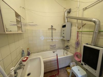 Eladó családi ház Szeged