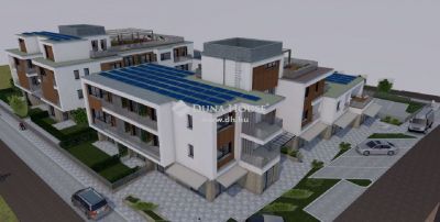 Eladó utcai bejáratú üzlethelység Fonyód