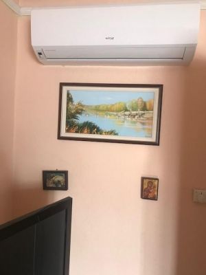 Eladó ház Csongrád
