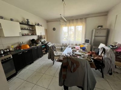 Eladó családi ház Pilisvörösvár
