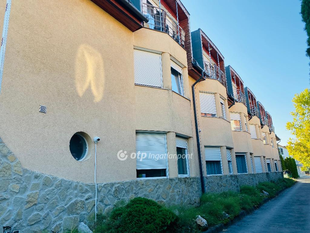 Eladó szálloda, hotel, panzió Hajdúszoboszló